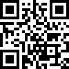 https://en.abna24.com/xhJqB