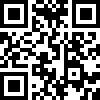https://en.abna24.com/xkQG3