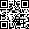 https://en.abna24.com/xjqKR