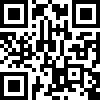 https://en.abna24.com/x9xQq