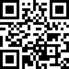 https://en.abna24.com/xbtTv