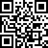 https://en.abna24.com/x3VBV