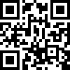 https://en.abna24.com/xkwXK