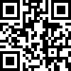 https://en.abna24.com/x4zSs