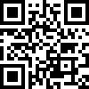 https://en.abna24.com/x3Vp2
