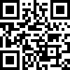 https://en.abna24.com/xgLJB