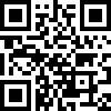 https://en.abna24.com/xdjXR