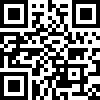 https://en.abna24.com/x7f6q