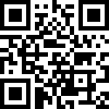https://en.abna24.com/x8HKy