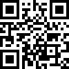 https://en.abna24.com/x8Qft