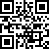 https://en.abna24.com/xhKPh