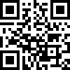 https://en.abna24.com/x3KPQ
