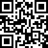 https://en.abna24.com/x6mpx