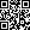 https://en.abna24.com/xfww5