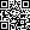 https://en.abna24.com/x43W6