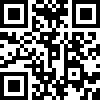 https://en.abna24.com/xhnn3