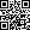 https://en.abna24.com/xkZYF