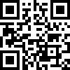 https://en.abna24.com/x7mTD