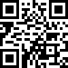 https://en.abna24.com/xj4Sy