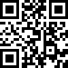 https://en.abna24.com/xjBK8