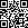 https://en.abna24.com/x9tZn