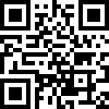 https://en.abna24.com/xkhgv