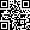 https://en.abna24.com/xddbc