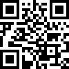 https://en.abna24.com/xg78f