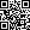 https://en.abna24.com/x9C63