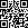 https://en.abna24.com/x8DwX