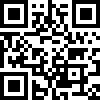 https://en.abna24.com/x9wSj