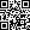 https://en.abna24.com/x5ZV5