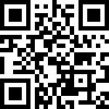 https://en.abna24.com/x5Kzf