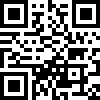 https://en.abna24.com/xj53Q
