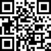 https://en.abna24.com/x9FJk