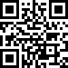 https://en.abna24.com/x6nHb