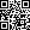 https://en.abna24.com/x3HWs