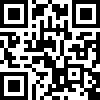 https://en.abna24.com/x99pW