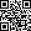 https://en.abna24.com/xghng