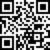 https://en.abna24.com/xhLqS