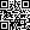 https://en.abna24.com/xhPNB