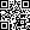 https://en.abna24.com/x5wbV