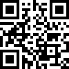 https://en.abna24.com/xgvQT