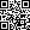 https://en.abna24.com/x4wGw