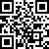 https://en.abna24.com/xh86S