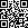 https://en.abna24.com/x9b5Q