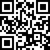 https://en.abna24.com/x7Ph8
