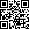 https://en.abna24.com/xhwfm