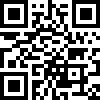 https://en.abna24.com/xj3s2