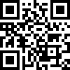 https://en.abna24.com/xcpvc